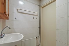 8. Levendaal 108.jpg